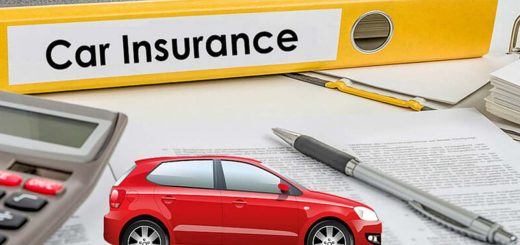 car-insurance-in-nigeria