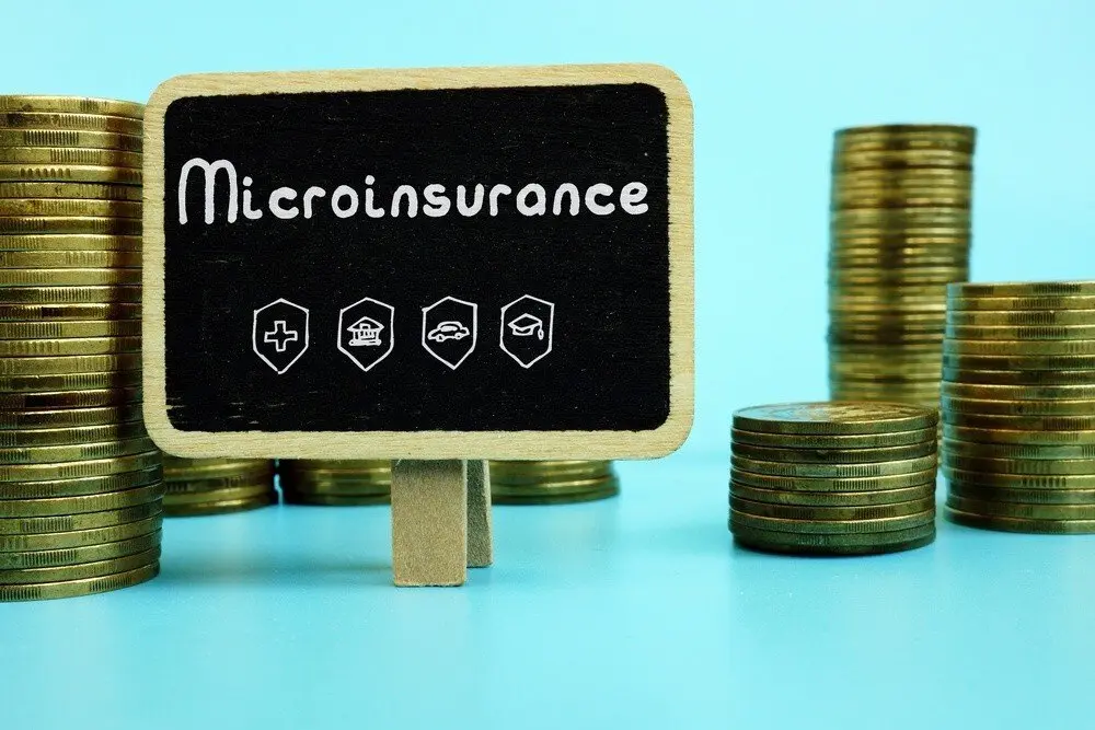 microinsurance-in-nigeria