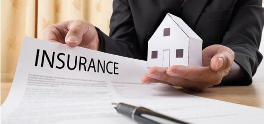 property insurance in nigeria