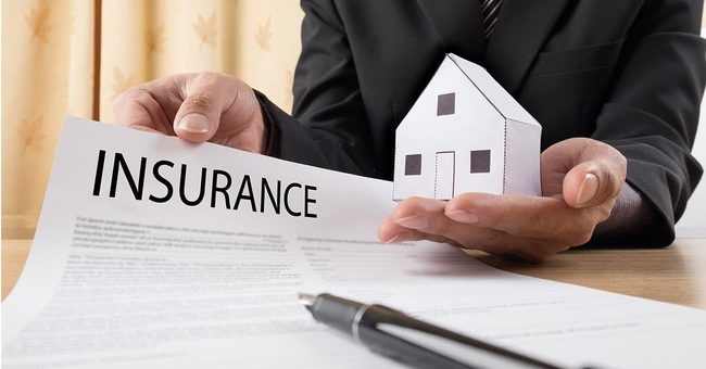 property insurance in nigeria