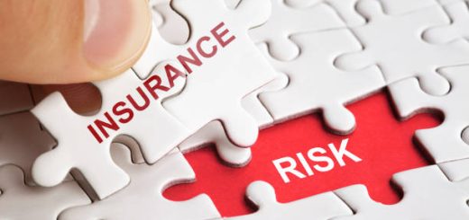 risk management and insurance