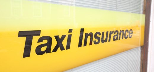 taxi insurance in nigeria