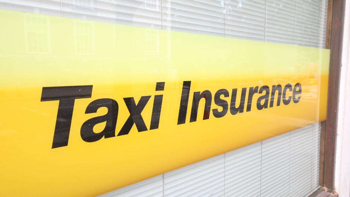 taxi insurance in nigeria