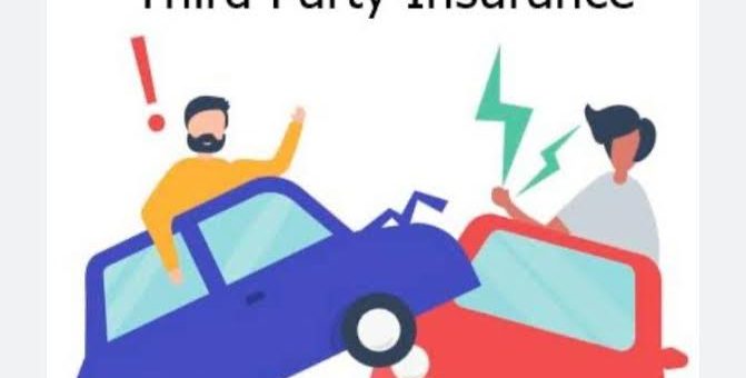 third-party-insurance-in-nigeria