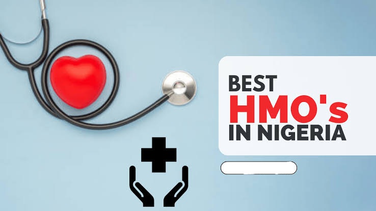 best hmo in nigeria