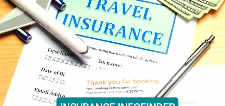 travel insurance in Nigeria