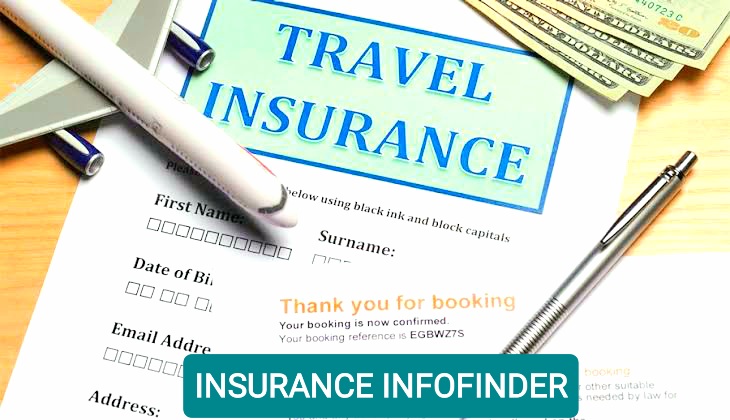 travel insurance in Nigeria