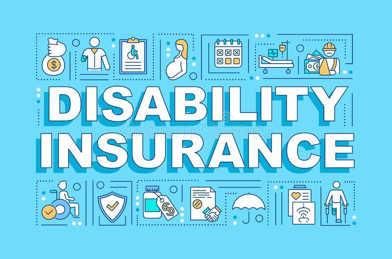 disability insurance in Nigeria