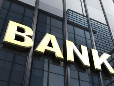 Banks Offering Loans Without Collateral In Nigeria