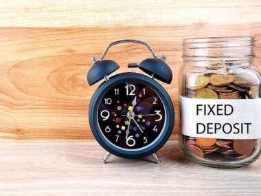 Fixed Deposit Interest Rates For Banks In Nigeria