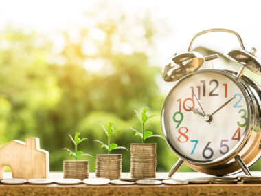 How To Create A Financial Plan In Nigeria