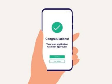 Top 10 Loan Apps In Nigeria With Low Interest Rates