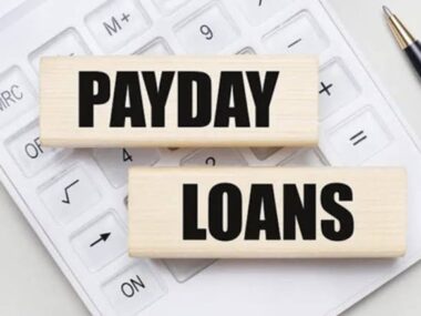 Ways To Get Lower Interest On Payday Loans In Nigeria