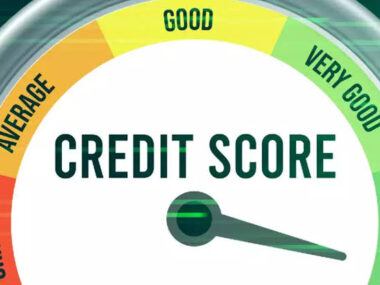 What Is A Credit Score In Loan Terms