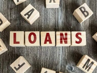 What Is A Lending Institution In Nigeria