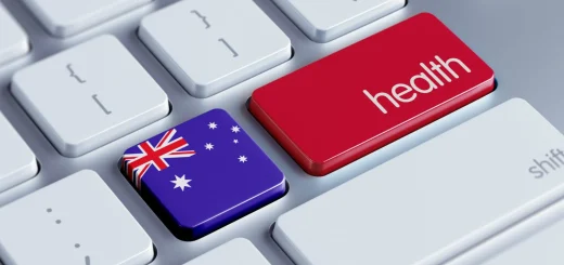health-insurance-in-Australia