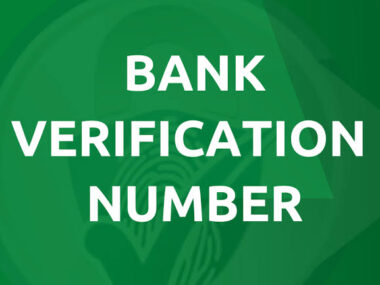 Can You Get A Loan In Nigeria Without BVN