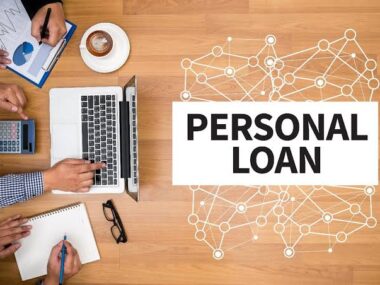 Preconditions For Applying For Personal Loans In Nigeria