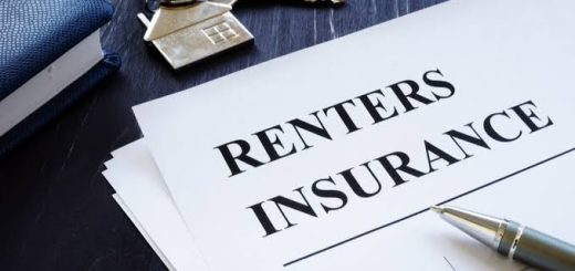 renters insurance in Nigeria