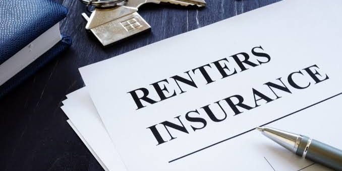 renters insurance in Nigeria