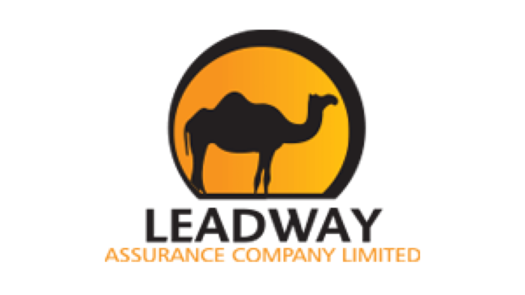 leadway assurance company
