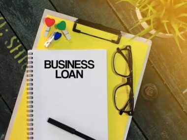 Top 10 Best Business Loans For SMEs In Nigeria