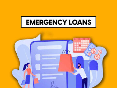 What Are Emergency Loans In Nigeria