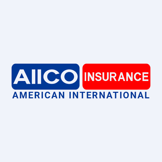 Aiico insurance