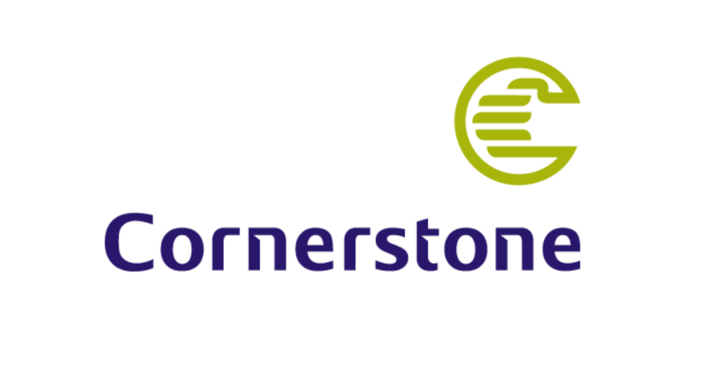 cornerstone insurance company