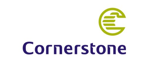 cornerstone insurance company