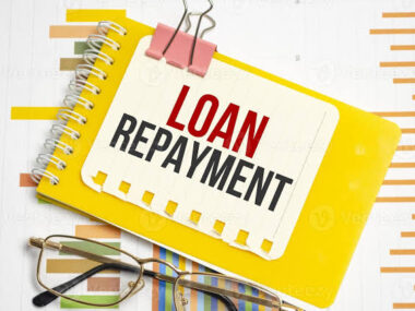 7 Easy Steps To Pay Off Your Bank Loans In Nigeria