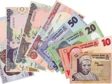 How To Create A Personal Savings Plan In Nigeria