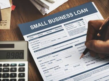Steps To Secure A Business Loan In Nigeria