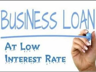 Steps To Secure A Low Interest Business Loan In Nigeria