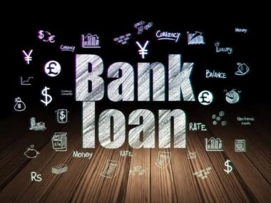 Top 10 Leading Bank Loans In Nigeria