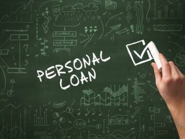 Can Non-Salary Earners Get A Personal Loan In Nigeria