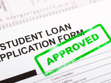 How To Apply For A Student Loan In Nigeria