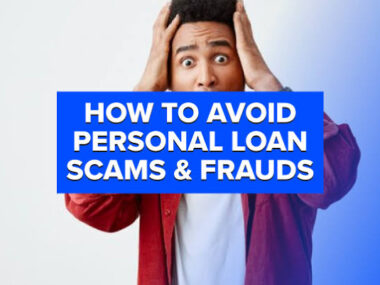 How To Avoid Personal Loan Scams In Nigeria