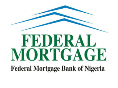 How To Get Federal Mortgage Loans In Nigeria
