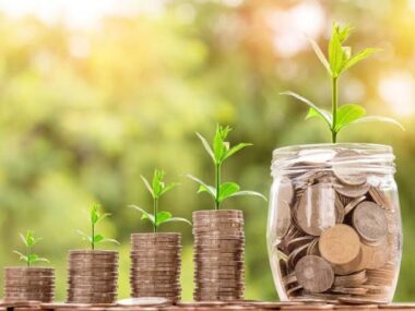 How To Save On A Tight Budget In Nigeria