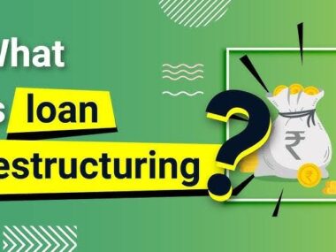 Loan Restructuring In Nigeria