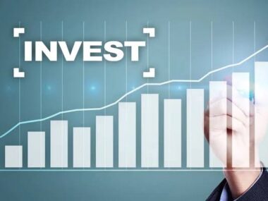 Top 10 High Yield Investments In Nigeria
