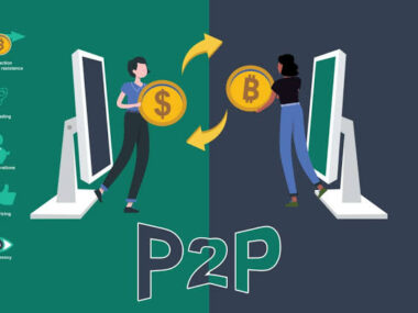 What Is Peer-To-Peer Trading In Nigeria