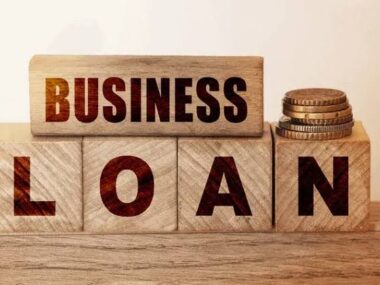 Major Types Of Business Loans In Nigeria