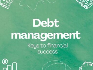 How to Manage Debt Effectively in Nigeria