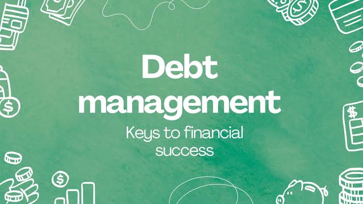 How to Manage Debt Effectively in Nigeria
