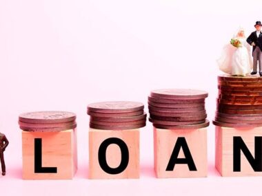 Finance Your Wedding With A Personal Loan In Nigeria