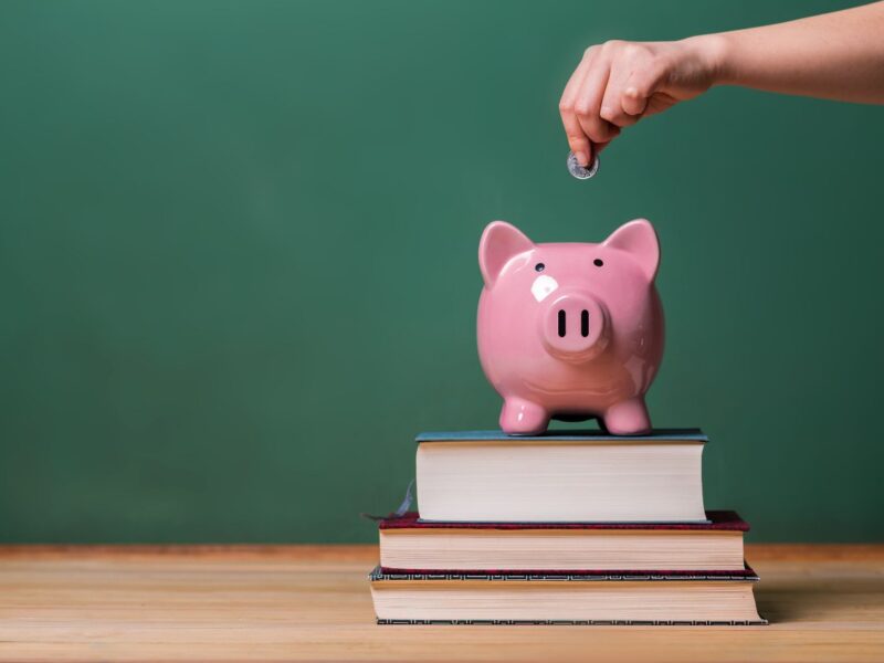 How Education Loans Work For Nigerian Students