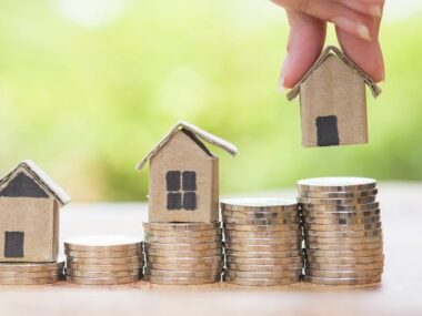 Loan For Home Renovations In Nigeria
