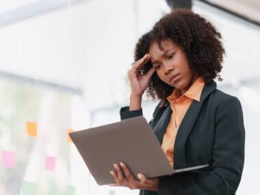 Challenges Of Doing Business In Nigeria